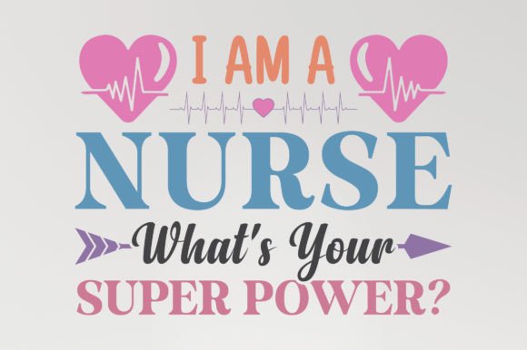 Celebrate Nursing Pride with the 