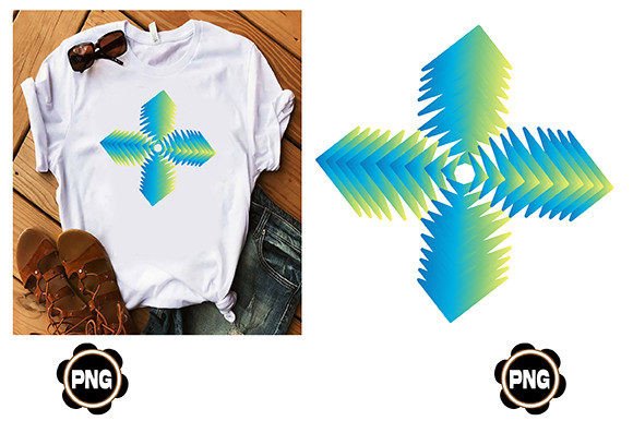Explore D2T2C8: A Bold Creative Asset for Modern Design